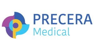 Precera Medical logo